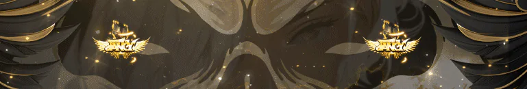 「Fancy Fy ★」~ [ سيرفر فانسي للحياة الواقعية ] ~「Discord.gg/fy」 FiveM server banner