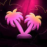 [TEST] VICE CITY FiveM server icon