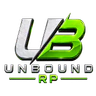 UnboundRP FiveM server icon