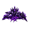 Zyra Roleplay | ESX Semi RP FiveM server icon