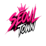 SEOUL TOWN FiveM server icon