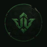 Dev Test Server Zombe FiveM server icon