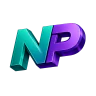 No Pickle - NOW OPEN!! FiveM server icon