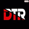 Dhaka Town Roleplay Bangladesh FiveM server icon