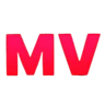 MainV FiveM server icon