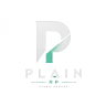 PlainRP back to the roots FiveM server icon
