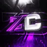 ⭐️ZENO CITY⭐️ | ✈️Neueröffnung✈️ | 🛡️Keine Whitelist🛡️ | 👤Fraktionen/Legale + Illegale Routen👤 | 🔥High Performance🔥 FiveM server icon