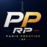 Paris Prestige | RP FiveM server icon