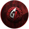 مقاطعة قلو| discord.gg/gl1 FiveM server icon