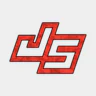 JimboScripts Development Server FiveM server icon