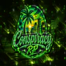 ✨🕵️ Conspiracy RP ✨ | 🚨👮 Active PD 🚨 | ✅👥 Active Staff ✅ | 💥🔥 Insane Events! 💥 FiveM server icon