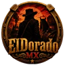 El Dorado Servidor En Creacion FiveM server icon