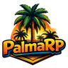 PalmaRp | FiveM server icon