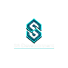 SS-Development ESX FiveM server icon