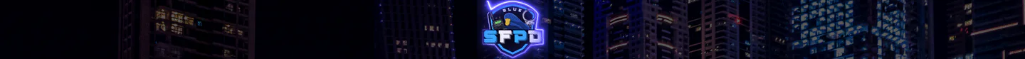 🔥 Static FivePD 🚔 | FivePD 🚨 | TEST FiveM server banner