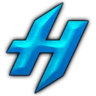 Balkan Hypers RP FiveM server icon