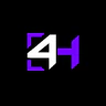 4 EVER HEAVY FiveM server icon