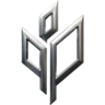 Sprout Roleplay FiveM server icon