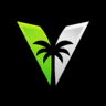 Vinland RP V1 ▬▬▬↭🡺 #MEILLEUR↭SERVEUR 🡸↭ FiveM server icon