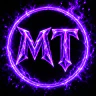 Moon Town Cfw FiveM server icon