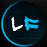 Legend FIGHT FiveM server icon