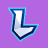 Leven RP FiveM server icon