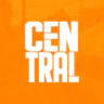 Central City | SEM WL FiveM server icon