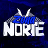Zona Norte Roleplay | Whitelist | Facções, empregos e eventos | discord.gg/cmfPPW6BCm FiveM server icon