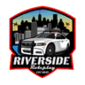 Riverside Roleplay | vMenu | Dedicated Staff | True-to-Life Roleplay | Active LEO, Fire & EMS | Thriving Gangs & Businesses FiveM server icon
