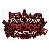 Pick Your Poison | ESX Legacy Server FiveM server icon