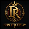 Don Roleplay | Deutsches Los Angeles Roleplay FiveM server icon