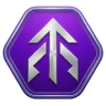 ريسبكت تاون | RT99 FiveM server icon
