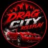 Drag City | Racing RP | Custom Cars | Active Staff FiveM server icon