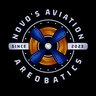 Novo's Aviation FiveM server icon