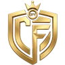 CR7 CITY FiveM server icon