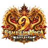 SEMBILAN NAGA ROLEPLAY | INDONESIA FiveM server icon