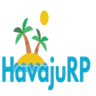 HavajuRP.LT | Kaimeliai | Ekonomika | Narkotikai | Verslai | Namai | RolePlay | PaletoBay | SandyShores | GrapeSeed | Lithuania | Lietuva | Gaujos | Modinti automobiliai | FiveM server icon