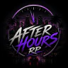 AfterHours RP built with QBCore Framework by JericoFx & Kakarot & Hamy! FiveM server icon