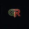 GHORBA RP FiveM server icon