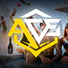 ACE RP [BETA TEST] FiveM server icon