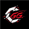 DARMOWY VIP ✦ 5MLN NA START✦ OPTI ✦ OG BITKI ✦ discord.gg/crashgg FiveM server icon