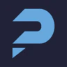 ProvidenceRP FiveM server icon